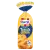 3228857001224_A1N1_5748075_S13.webp