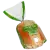 3173310021342_A1L1_3599150_S12.webp