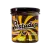 3770003246008_A1N1_3932714_S13.webp