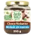 3456300012422_H1N1_3979232_S10.webp