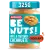3608580124108_H1N1_4338214_S10.webp
