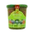 3324499990121_A1N1_5889804_S13.webp