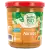 3307131305002_A1L1_2860212_S12.webp