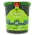 3324499990169_A1N1_5349688_S13.webp
