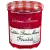 3608580758686_A1N1_2594406_S13.webp