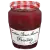 3608580777182_A1N1_1272283_S13.webp