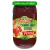 3045320000481_H1N1_879479_S10.webp