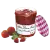 3045320082074_B1NG_1332725_S11.webp