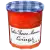 3045320001693_A1N1_4588_S13.webp
