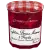 3608580796909_A1N1_1270563_S13.webp