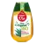 3088542506508_A1N1_3682640_S13.webp
