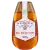 3088541003145_H1N1_7377314_S10.webp