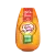 3088540255279_A1N1_1938996_S13.webp