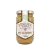 3088541003107_H1N1_7256592_S10.webp