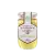 3088541003084_H1N1_7256312_S10.webp