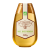 3088541003152_H1N1_2974675_S10.png