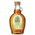 3088541010013_A1N1_7685393_S13.webp