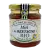 3335440127428_A1N1_5971074_S13.webp