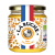 3445730411288_A1N1_1888336_S13.png