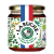 3445730411257_A1N1_1888436_S13.png