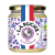 3445730411264_A1N1_1888397_S13.png