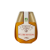 3088541005040_H1N1_7256031_S10.png