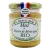 3335440127701_A1N1_2092314_S13.webp