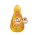3088540004440_H1N1_288500_S10.webp