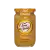 3088540374512_A1N1_3808653_S13.webp
