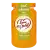 3088540374017_A1N1_3808238_S13.webp