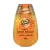 3088541006948_A1N1_5597850_S13.webp