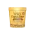 3088540402291_A1N1_287814_S13.webp