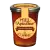 3088540252261_A1C1_1954768_S17.webp