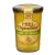 3088540252612_A1C1_1958844_S17.webp