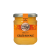3088540003245_A1N1_288241_S13.png