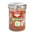 3425601534704_A1N1_5235420_S13.webp