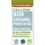 3760091723574_H1N1_1261765_S10.png