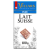 7610036002751_H1N1_2294913_S10.png