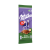 7622201766559_A1L1_5546636_S12.png