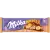 7622300134532_A1N1_5602670_S13.webp