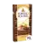 8000500359679_H1N1_6534297_S10.webp