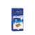 3046920013901_A1L1_1497795_S12.webp