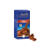 3046920013918_H1N1_1508214_S10.png
