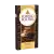 8000500359815_A1L1_5144814_S12.webp