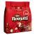 7622210653314__1432577_S01.webp