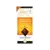 3046920040631_A1N1_5643894_S13.webp