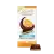 3046920014311_H1N1_6801780_S10.webp
