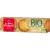 3472860406488_A1N1_7740431_S13.webp