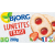 3229820789118_H1N1_4735749_S10.png