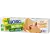 3229820802312_A1R1_5024053_S18.webp